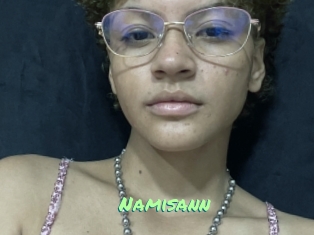 Namisann