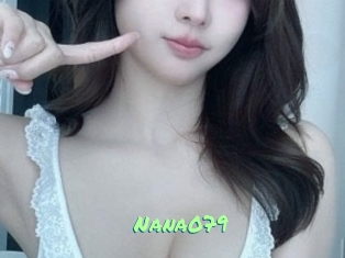 Nana079