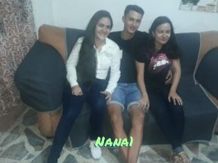 Nana1