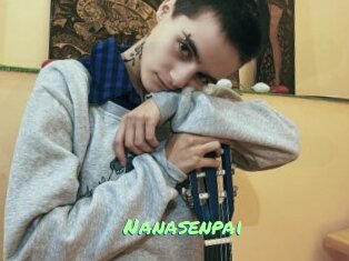 Nanasenpai