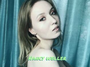 Nancy_weller