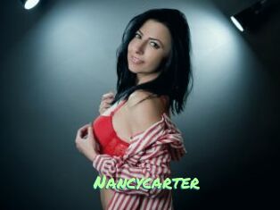Nancycarter