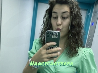 Nancycarterer