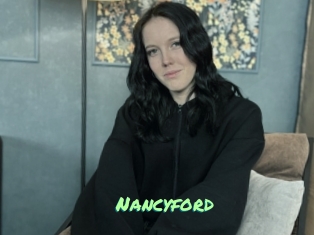 Nancyford