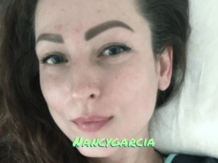 Nancygarcia