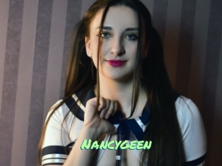 Nancygeen