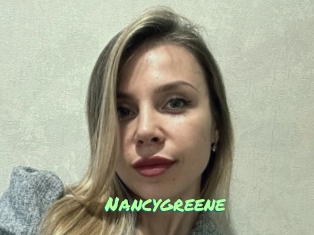 Nancygreene