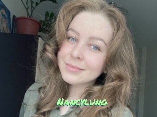 Nancylung