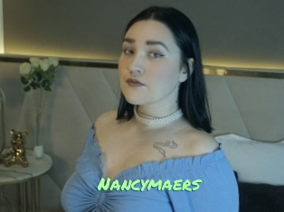 Nancymaers