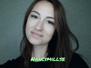 Nancymillse