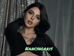 Nancynorris