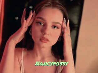 Nancypossy