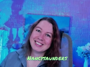 Nancysaunders