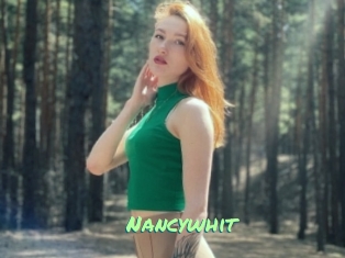 Nancywhit