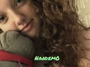 Nandem0