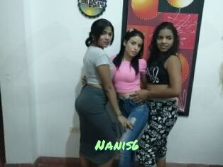 Nanis6