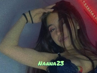 Nanna23