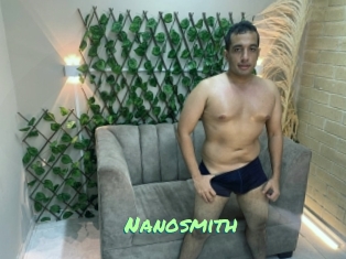 Nanosmith