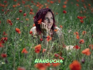 Nanoucha
