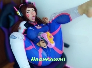 naohkawaii Gothicorgien