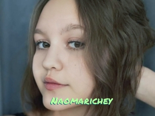 Naomarichey