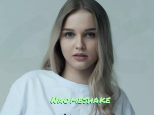 Naomeshake