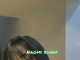 Naomi_bunny