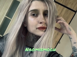 Naomiemoon
