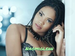 Naomiglenn