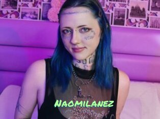 Naomilanez
