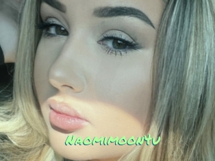 naomimoon4u Gothicorgien