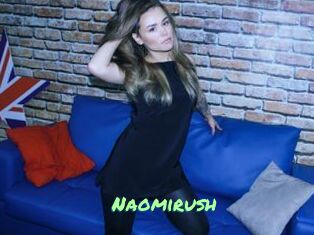 Naomirush