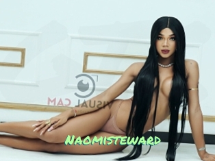 Naomisteward