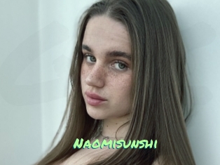 Naomisunshi