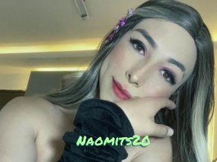 Naomits20