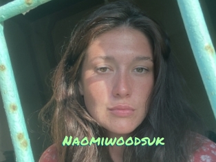 Naomiwoodsuk
