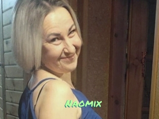 Naomix