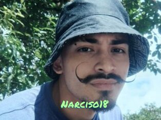 Narciso18