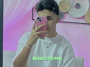 Narcisomh