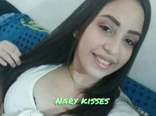 Nary_kisses