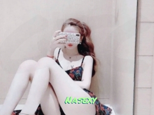 Nasexy
