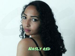 Nasly_red