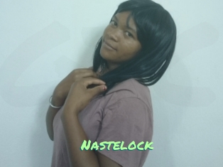 Nastelock