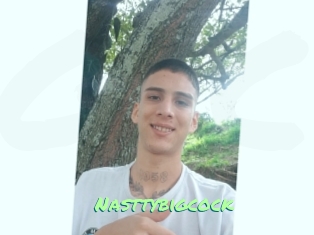Nasttybigcock