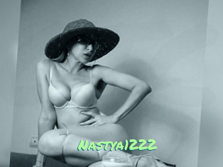 Nastya1222