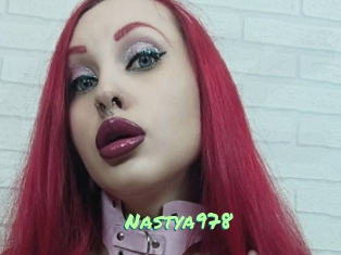 Nastya978