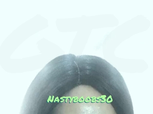 Nastyboobs30