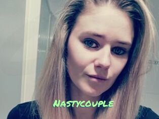Nastycouple