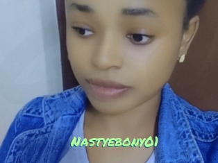 Nastyebony01