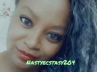 Nastyecstasy204